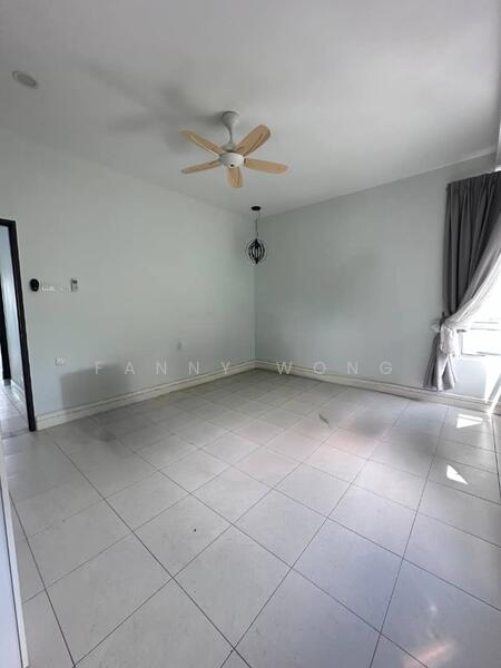 Condominium for Sale at 10 Island Resort - Fanny Wong - PropertyGuru.com.my