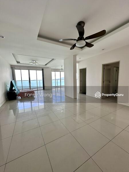 Condominium for Sale at 10 Island Resort - Fanny Wong - PropertyGuru.com.my