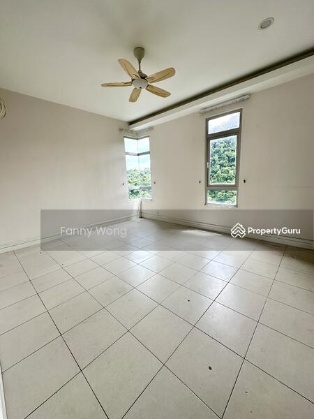 Condominium for Sale at 10 Island Resort - Fanny Wong - PropertyGuru.com.my