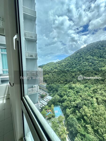 Condominium for Sale at 10 Island Resort - Fanny Wong - PropertyGuru.com.my