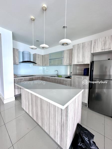 Condominium for Sale at 10 Island Resort - Fanny Wong - PropertyGuru.com.my