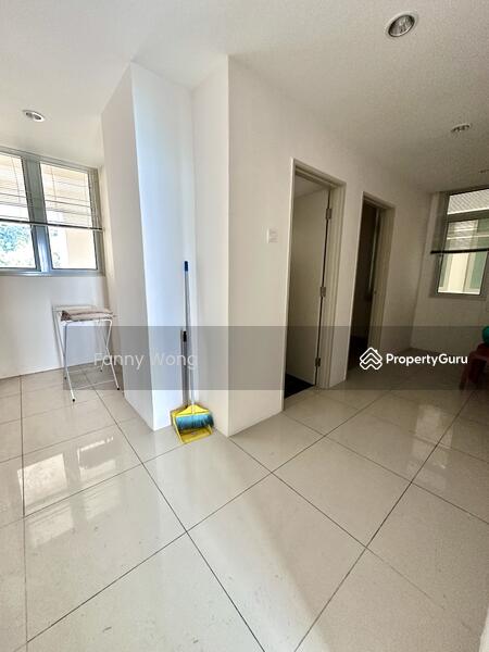 Condominium for Sale at 10 Island Resort - Fanny Wong - PropertyGuru.com.my