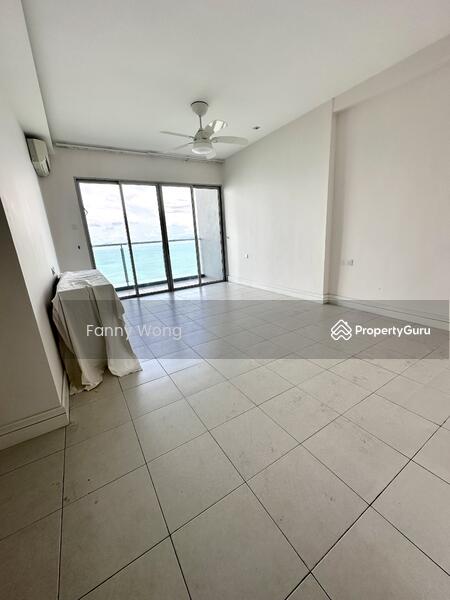 Condominium for Sale at 10 Island Resort - Fanny Wong - PropertyGuru.com.my