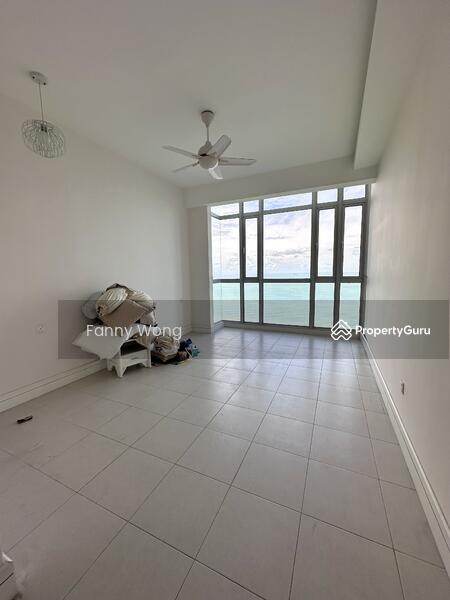Condominium for Sale at 10 Island Resort - Fanny Wong - PropertyGuru.com.my