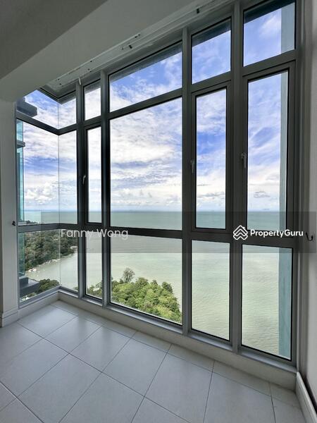 Condominium for Sale at 10 Island Resort - Fanny Wong - PropertyGuru.com.my