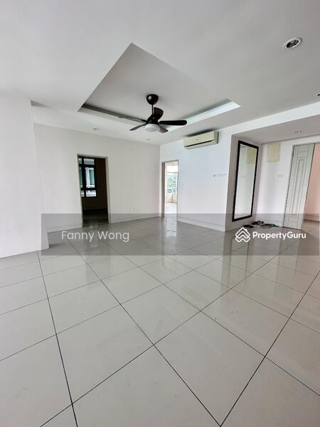 Condominium for Sale at 10 Island Resort - Fanny Wong - PropertyGuru.com.my