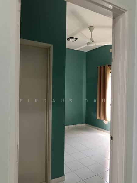 Townhouse for Rent in Bandar Tasik Kesuma (Beranang) - Firdaus Dauz - PropertyGuru.com.my