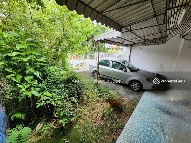 Single Storey Ss14 ss 14 Subang Jaya, SS14, Subang Jaya, Selangor, 3