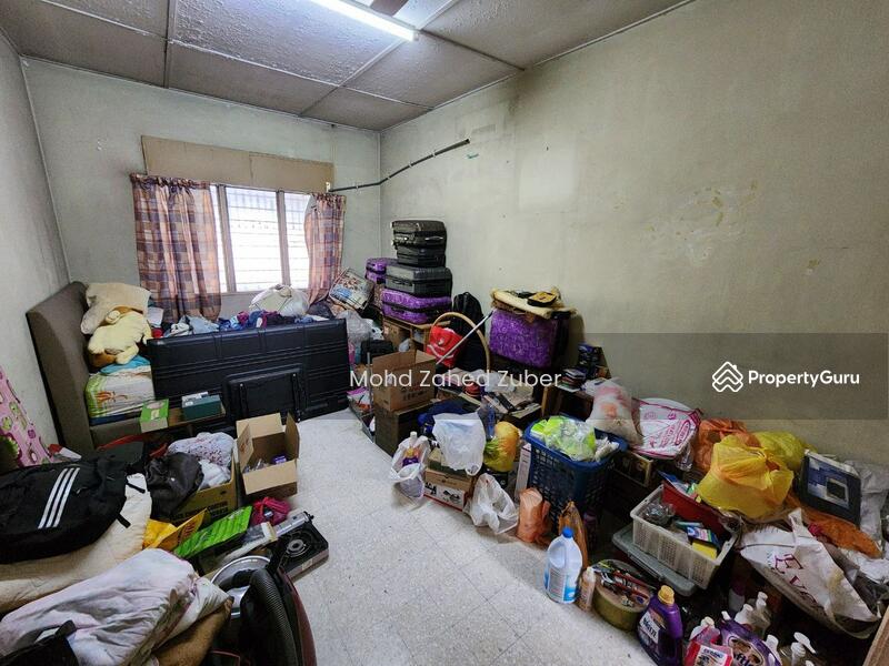 Single Storey Ss14 ss 14 Subang Jaya, SS14, Subang Jaya, Selangor, 3