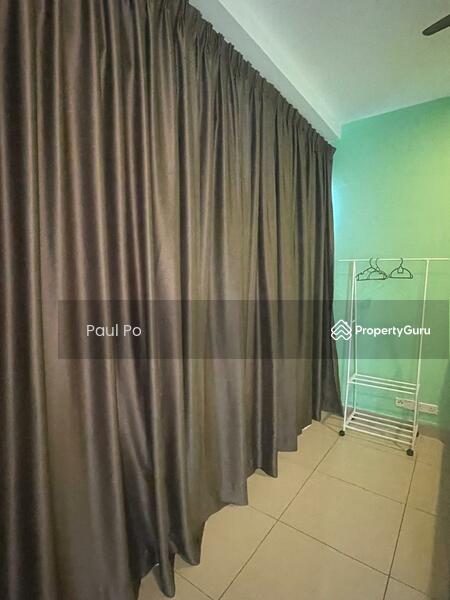 Service Residence for Rent at Arte Plus - Paul Po - PropertyGuru.com.my