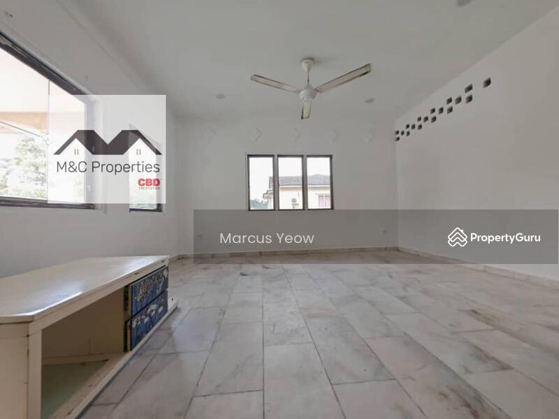 Semi-Detached House for Sale in Taman Rasah Kemayan (Rasah) - Marcus Yeow - PropertyGuru.com.my