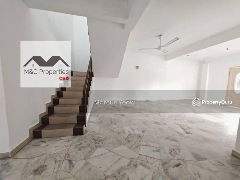Semi-Detached House for Sale in Taman Rasah Kemayan (Rasah) - Marcus Yeow - PropertyGuru.com.my