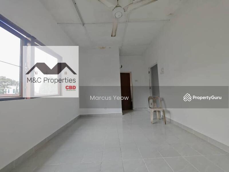 Semi-Detached House for Sale in Taman Rasah Kemayan (Rasah) - Marcus Yeow - PropertyGuru.com.my