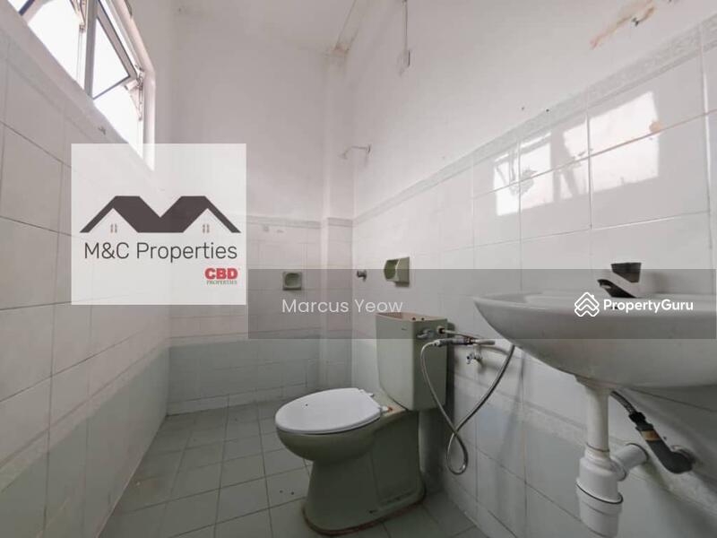 Semi-Detached House for Sale in Taman Rasah Kemayan (Rasah) - Marcus Yeow - PropertyGuru.com.my