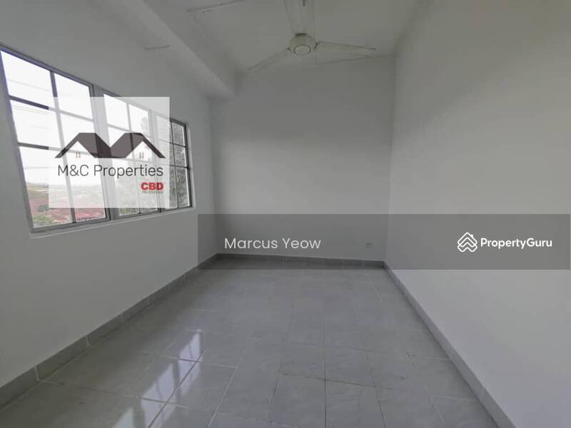 Semi-Detached House for Sale in Taman Rasah Kemayan (Rasah) - Marcus Yeow - PropertyGuru.com.my