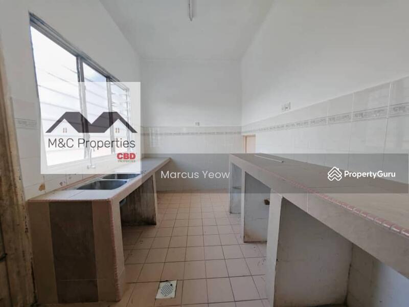 Semi-Detached House for Sale in Taman Rasah Kemayan (Rasah) - Marcus Yeow - PropertyGuru.com.my