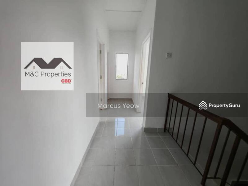 Semi-Detached House for Sale in Taman Rasah Kemayan (Rasah) - Marcus Yeow - PropertyGuru.com.my