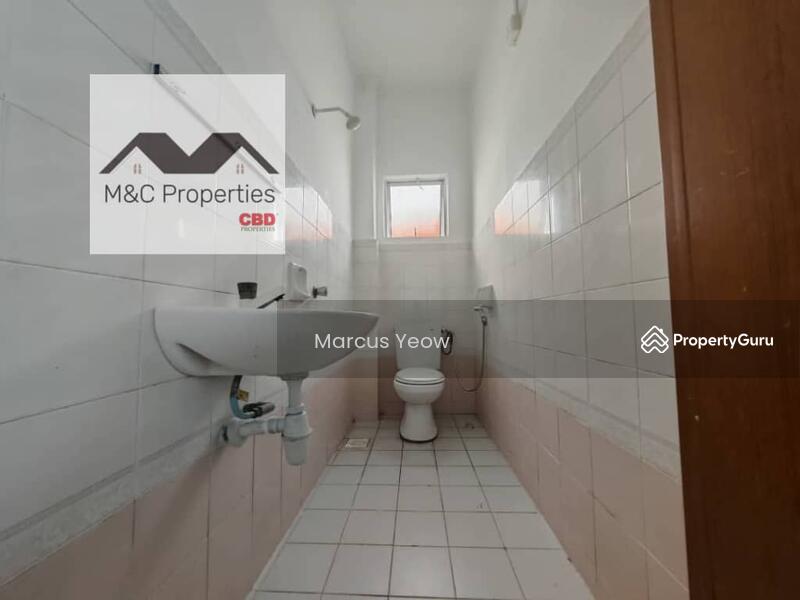 Semi-Detached House for Sale in Taman Rasah Kemayan (Rasah) - Marcus Yeow - PropertyGuru.com.my