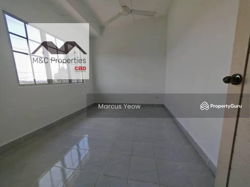 Semi-Detached House for Sale in Taman Rasah Kemayan (Rasah) - Marcus Yeow - PropertyGuru.com.my