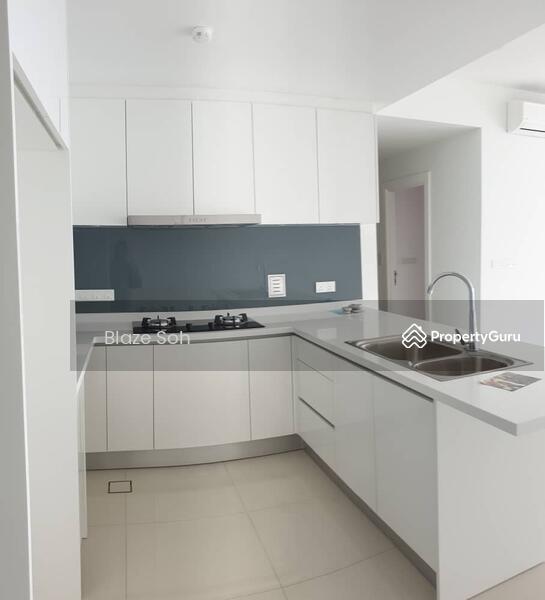 Westside Three untuk Untuk Dijual - RM 1,400,000, Mac 2026 - PropertyGuru.com.my