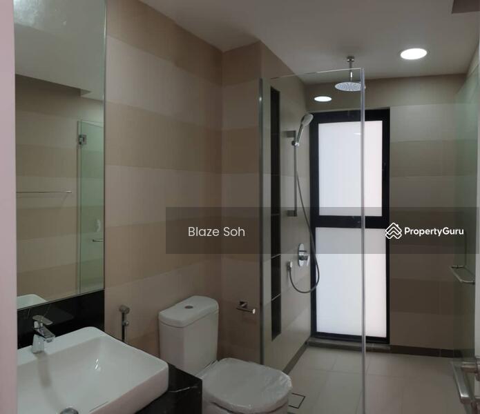 Westside Three untuk Untuk Dijual - RM 1,400,000, Mac 2026 - PropertyGuru.com.my