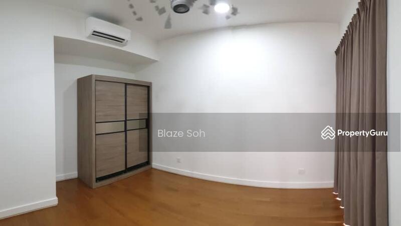 Westside Three untuk Untuk Dijual - RM 1,400,000, Mac 2026 - PropertyGuru.com.my