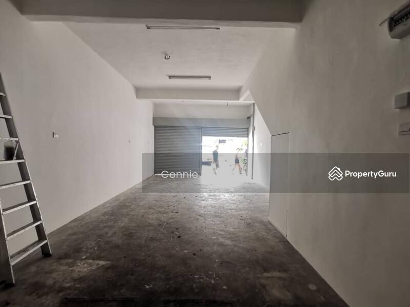 Shop / Office untuk Disewa di Taman Cheras (Cheras) - Connie Choo - PropertyGuru.com.my