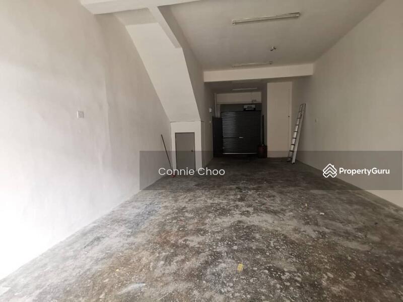 Shop / Office untuk Disewa di Taman Cheras (Cheras) - Connie Choo - PropertyGuru.com.my