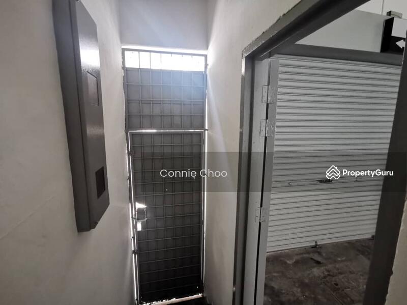 Shop / Office untuk Disewa di Taman Cheras (Cheras) - Connie Choo - PropertyGuru.com.my