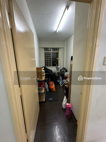 Pangsapuri Suria untuk Untuk Dijual - RM 320,000, Feb 2026 - PropertyGuru.com.my