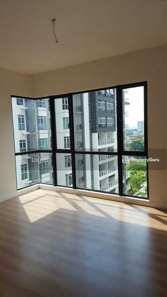 Condominium for Sale at Nova Saujana - Loges . - PropertyGuru.com.my