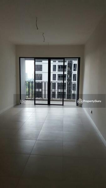 Condominium for Sale at Nova Saujana - Loges . - PropertyGuru.com.my