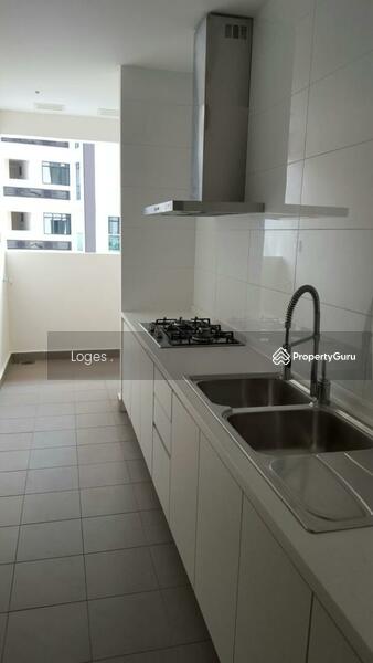 Condominium for Sale at Nova Saujana - Loges . - PropertyGuru.com.my