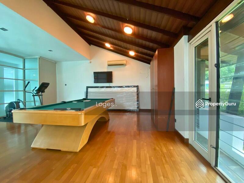 Bungalow for Sale in Subang Jaya (Selangor) - Loges . - PropertyGuru.com.my