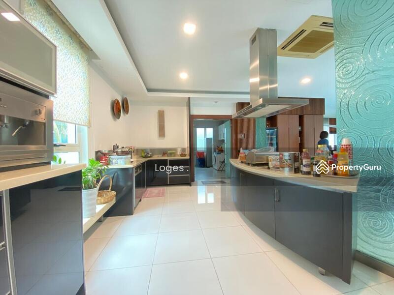 Bungalow for Sale in Subang Jaya (Selangor) - Loges . - PropertyGuru.com.my