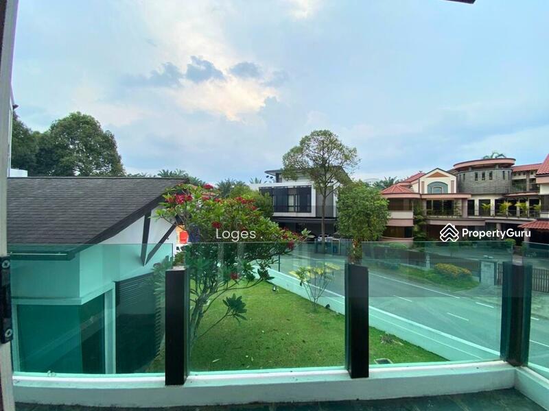 Bungalow for Sale in Subang Jaya (Selangor) - Loges . - PropertyGuru.com.my