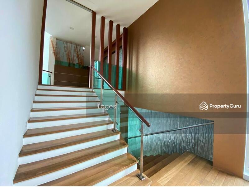 Bungalow for Sale in Subang Jaya (Selangor) - Loges . - PropertyGuru.com.my