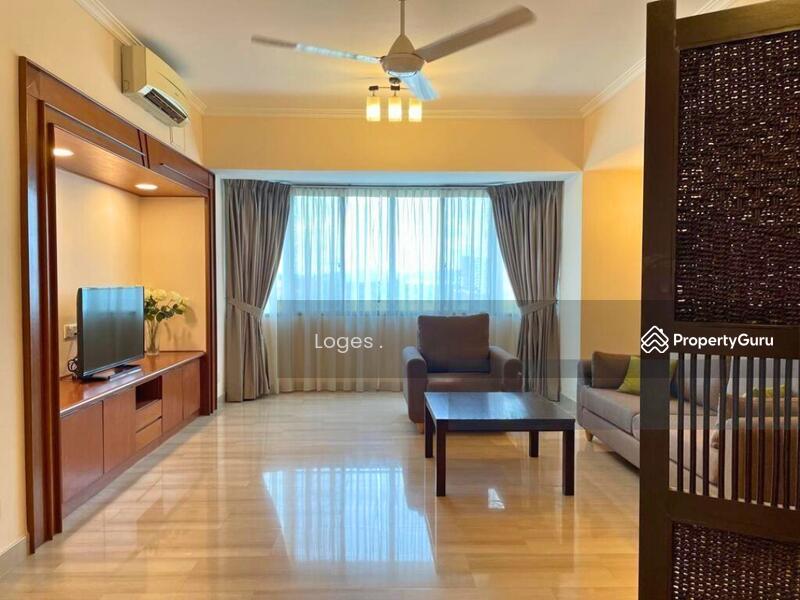 Bungalow for Sale in Subang Jaya (Selangor) - Loges . - PropertyGuru.com.my