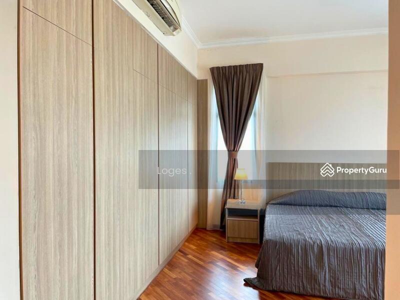 Bungalow for Sale in Subang Jaya (Selangor) - Loges . - PropertyGuru.com.my