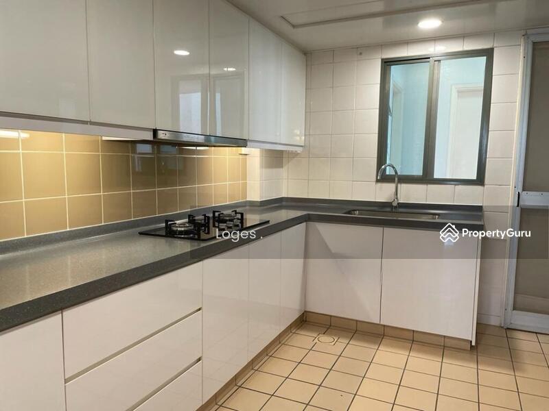 Bungalow for Sale in Subang Jaya (Selangor) - Loges . - PropertyGuru.com.my