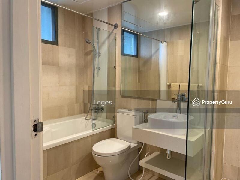 Bungalow for Sale in Subang Jaya (Selangor) - Loges . - PropertyGuru.com.my