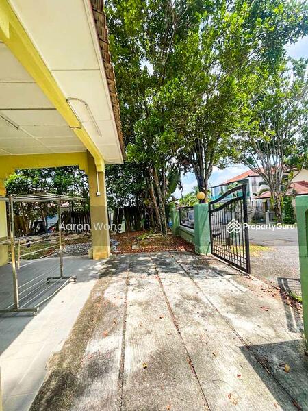 For Sale - Warisan Permai, Kota Warisan