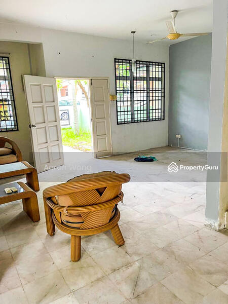 For Sale - Warisan Permai, Kota Warisan