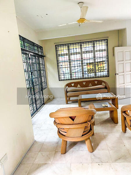 For Sale - Warisan Permai, Kota Warisan