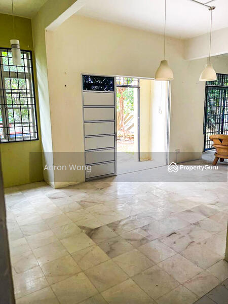 For Sale - Warisan Permai, Kota Warisan