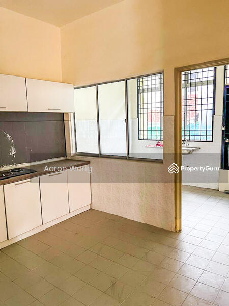 For Sale - Warisan Permai, Kota Warisan