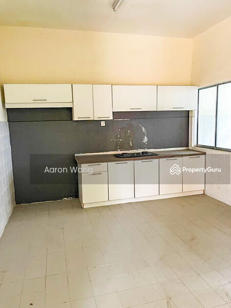 For Sale - Warisan Permai, Kota Warisan
