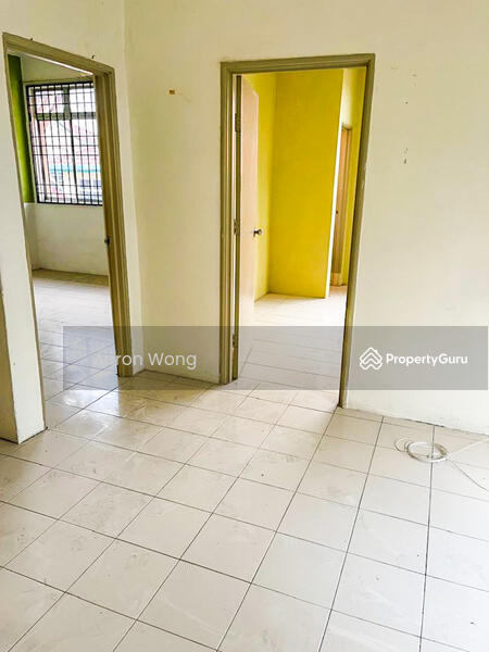 For Sale - Warisan Permai, Kota Warisan