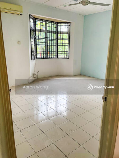 For Sale - Warisan Permai, Kota Warisan