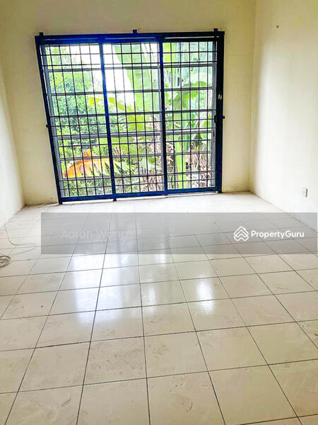 For Sale - Warisan Permai, Kota Warisan